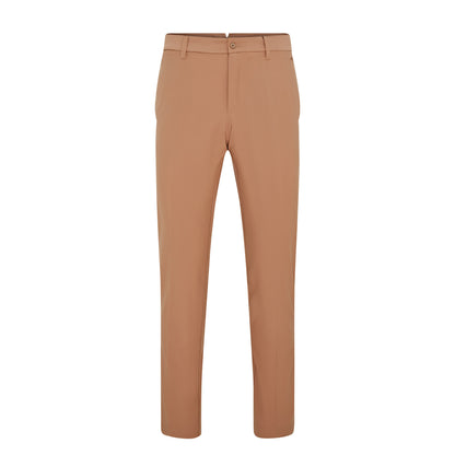 J. Lindeberg Ellott Golf Trousers GMPA12138