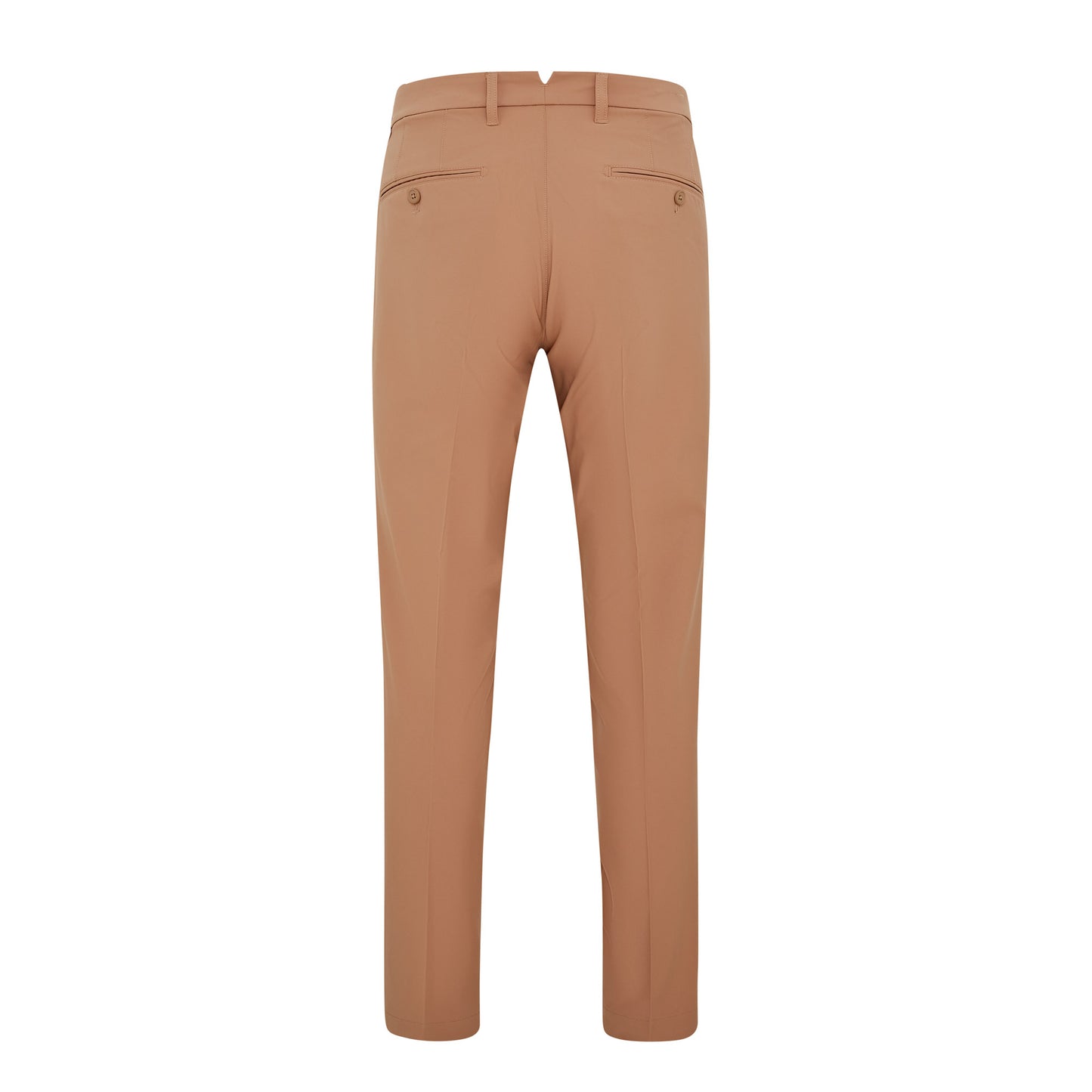 J. Lindeberg Ellott Golf Trousers GMPA12138