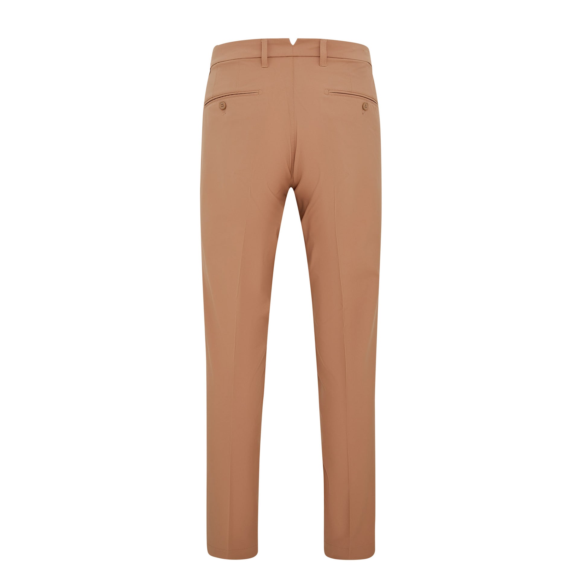 J. Lindeberg Ellott Golf Trousers GMPA12138