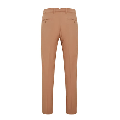 J. Lindeberg Ellott Golf Trousers GMPA12138