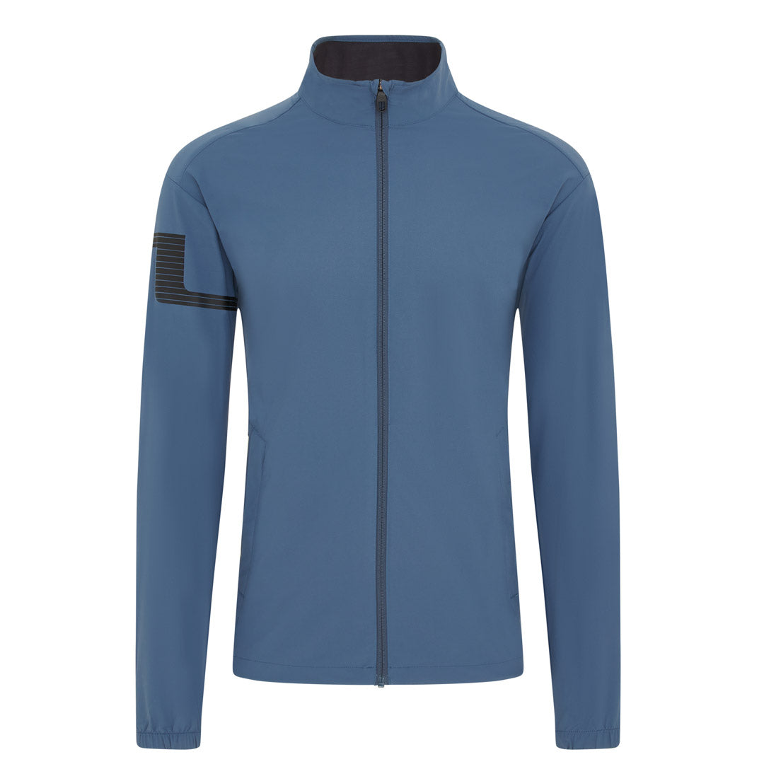 J.Lindeberg Orson Golf Wind Jacket GMOW13072