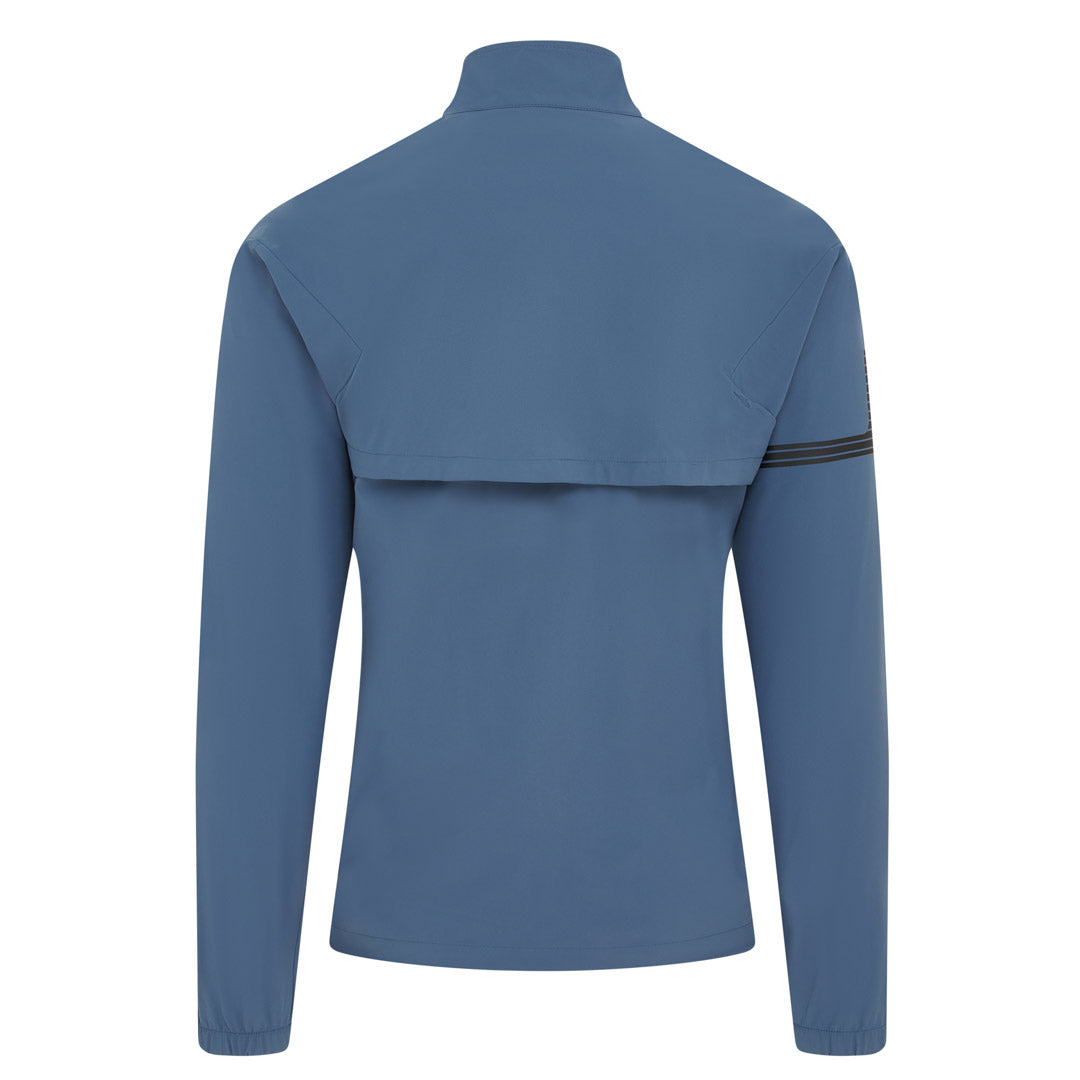 J.Lindeberg Orson Golf Wind Jacket GMOW13072