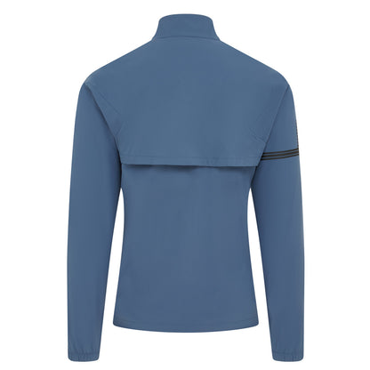 J.Lindeberg Orson Golf Wind Jacket GMOW13072