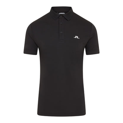 J.Lindeberg Bridge Golf Polo Shirt GMJT13034