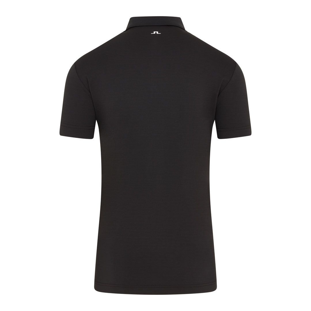 J.Lindeberg Bridge Golf Polo Shirt GMJT13034
