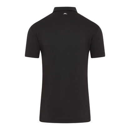 J.Lindeberg Bridge Golf Polo Shirt GMJT13034