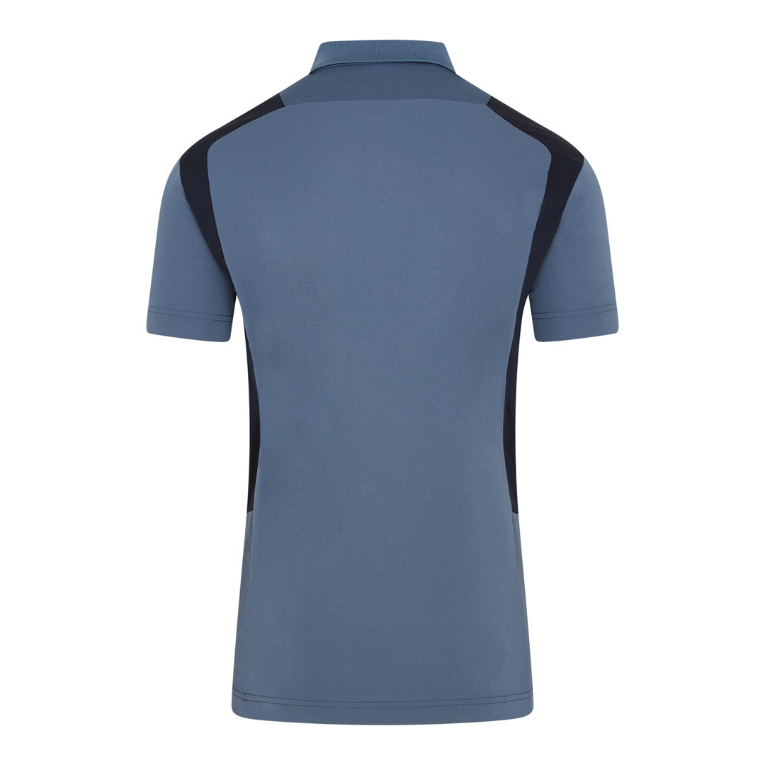 J.Lindeberg Legacy Golf Polo Shirt GMJT13345