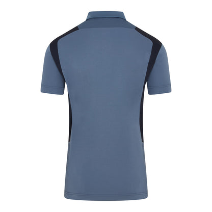 J.Lindeberg Legacy Golf Polo Shirt GMJT13345