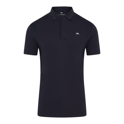 J.Lindeberg Legacy Golf Polo Shirt GMJT13345