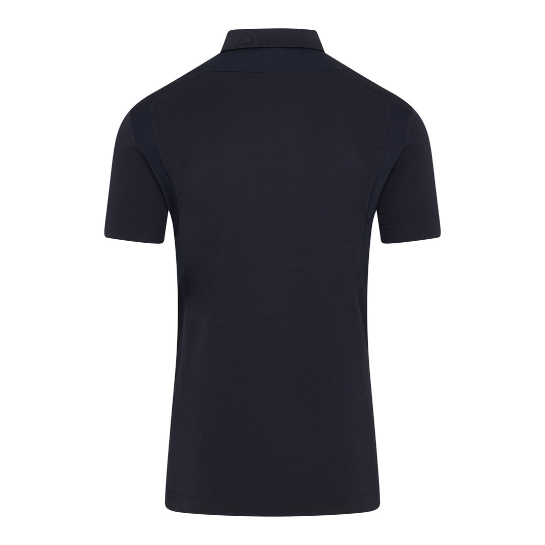 J.Lindeberg Legacy Golf Polo Shirt GMJT13345