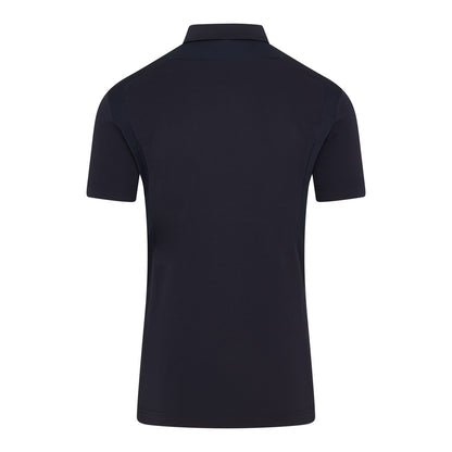 J.Lindeberg Legacy Golf Polo Shirt GMJT13345