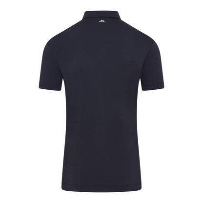 J.Lindeberg Bridge Golf Polo Shirt GMJT13034