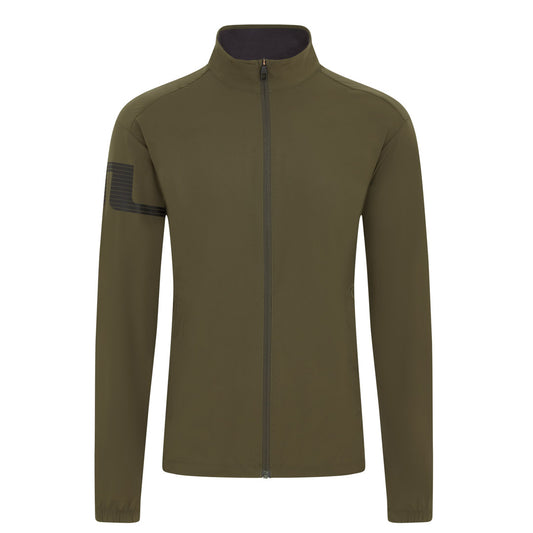 J.Lindeberg Orson Golf Wind Jacket GMOW13072