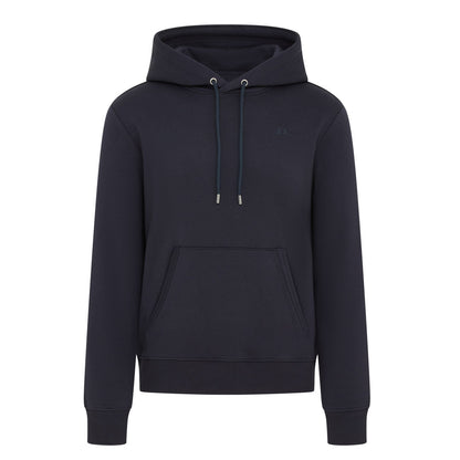 J.Lindeberg Alpha Golf Hoodie AMJS13451