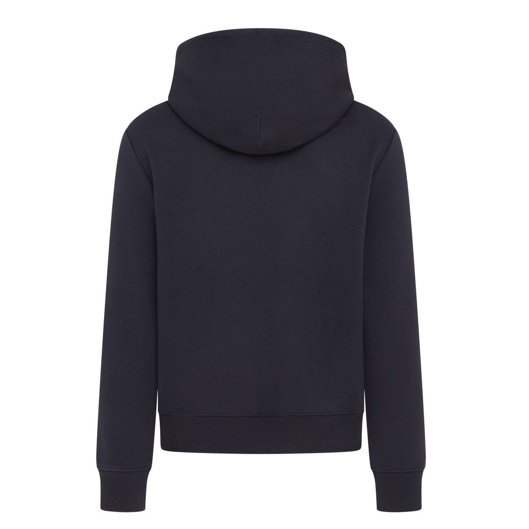 J.Lindeberg Alpha Golf Hoodie AMJS13451