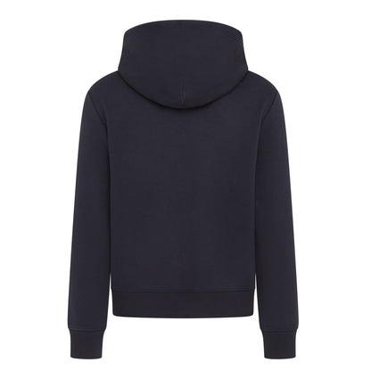 J.Lindeberg Alpha Golf Hoodie AMJS13451