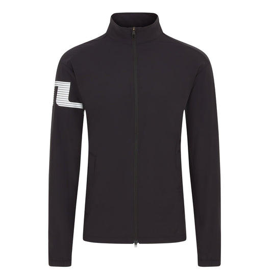 J.Lindeberg Orson Golf Wind Jacket GMOW13072