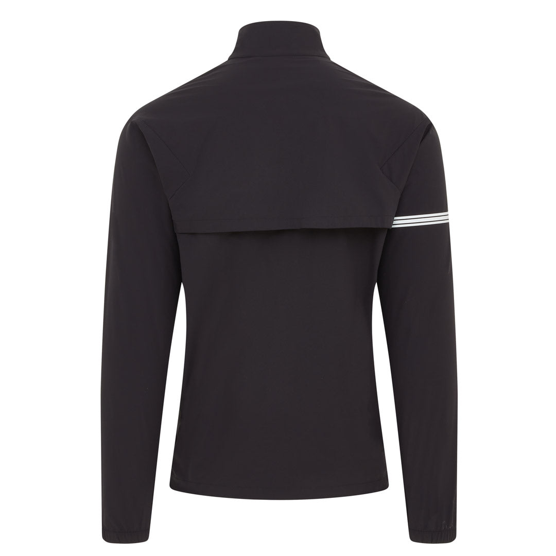 J.Lindeberg Orson Golf Wind Jacket GMOW13072