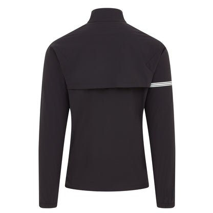 J.Lindeberg Orson Golf Wind Jacket GMOW13072