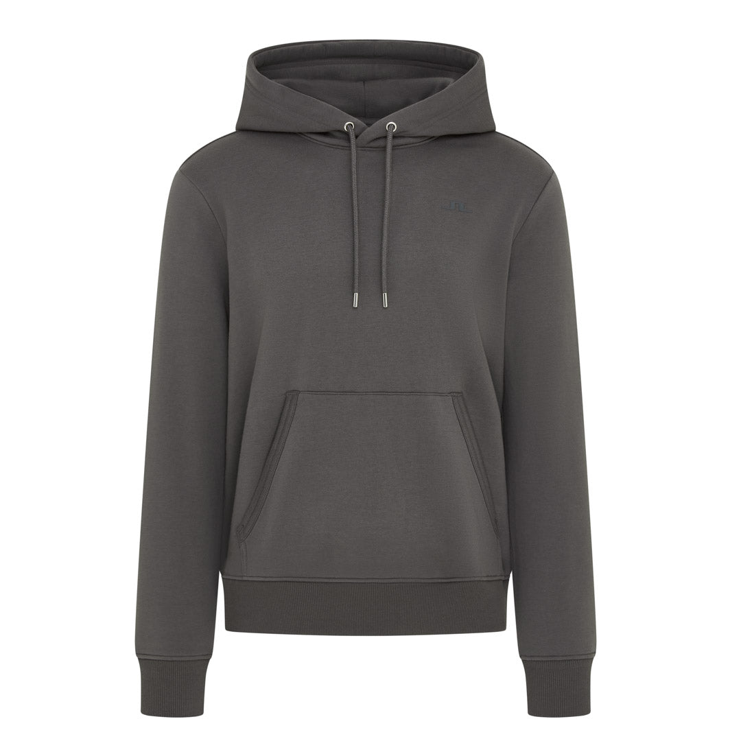 J.Lindeberg Alpha Golf Hoodie AMJS13451