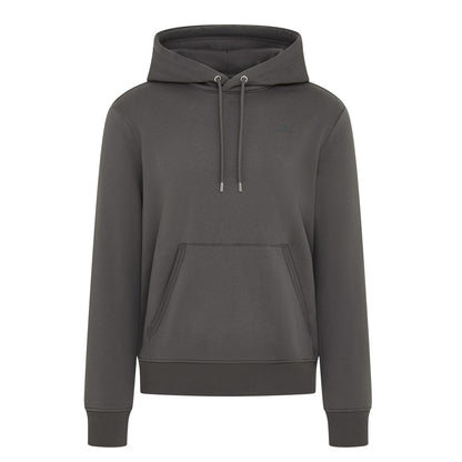 J.Lindeberg Alpha Golf Hoodie AMJS13451