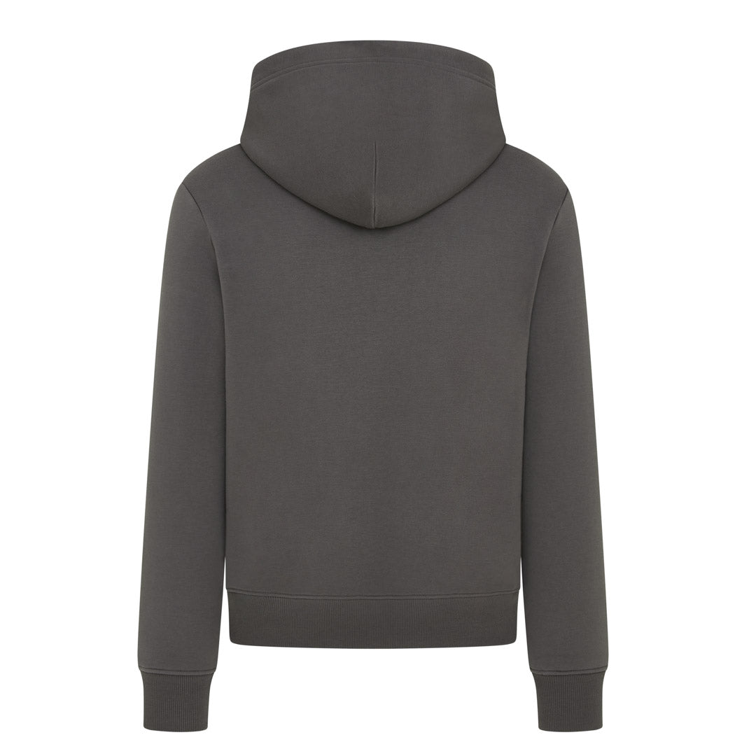 J.Lindeberg Alpha Golf Hoodie AMJS13451