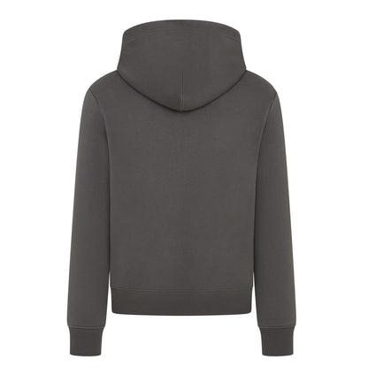 J.Lindeberg Alpha Golf Hoodie AMJS13451