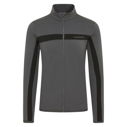 J.Lindeberg Jarvis Golf Mid Layer GMJS13858