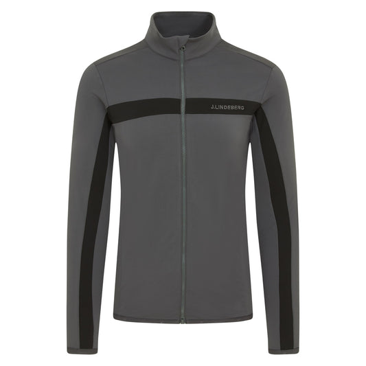 J.Lindeberg Jarvis Golf Mid Layer GMJS13858