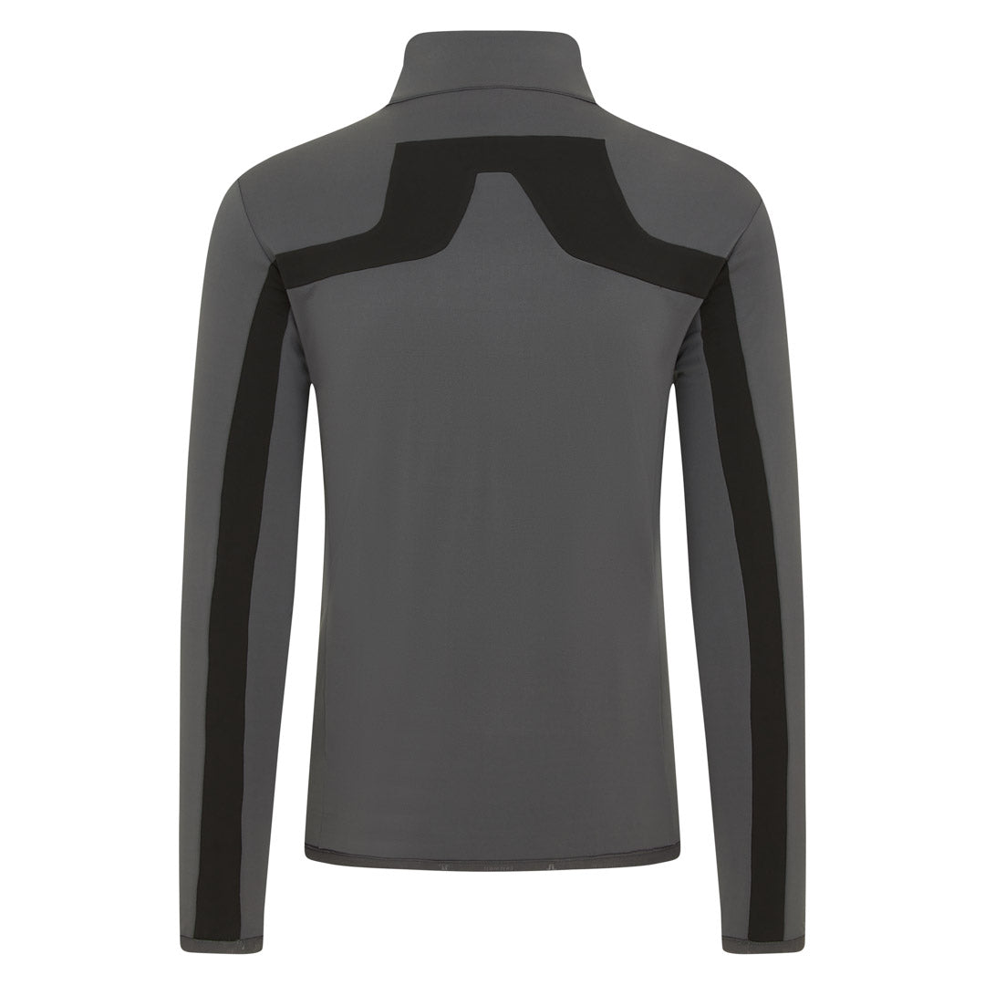 J.Lindeberg Jarvis Golf Mid Layer GMJS13858