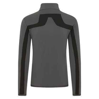 J.Lindeberg Jarvis Golf Mid Layer GMJS13858