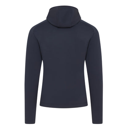 J.Lindeberg Adam 1/4 Zip Golf Hoodie GMJS13319