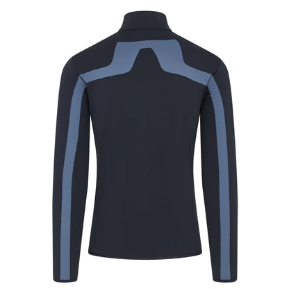 J.Lindeberg Jarvis Golf Mid Layer GMJS13858