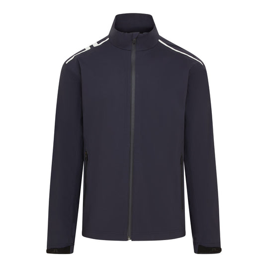 J.Lindeberg Shay Rain Golf Jacket GMOW13079