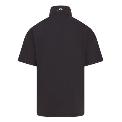 J.Lindeberg Shay Golf Rain Shirt GMOW13078