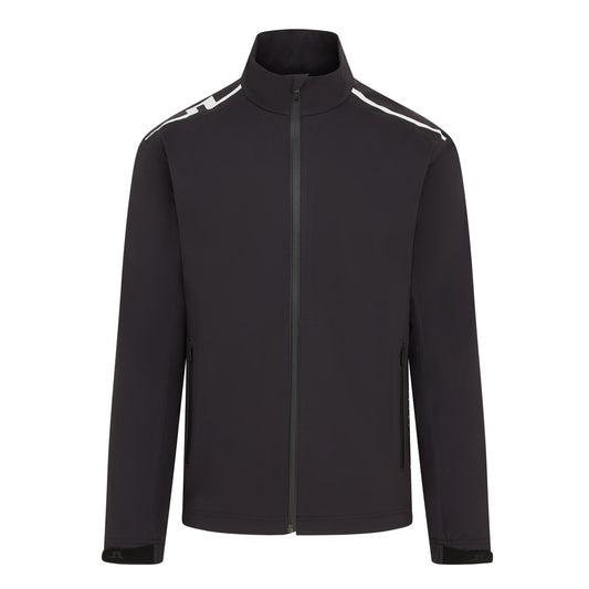 J.Lindeberg Shay Rain Golf Jacket GMOW13079