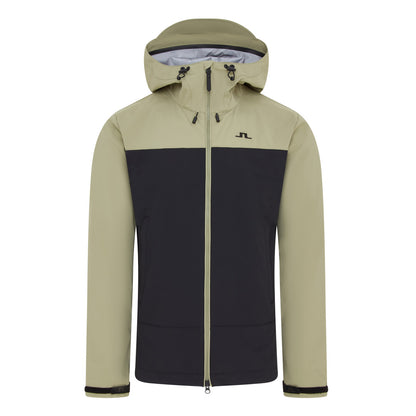 J.Lindeberg Glenn Softshell Jacket AMOW12198