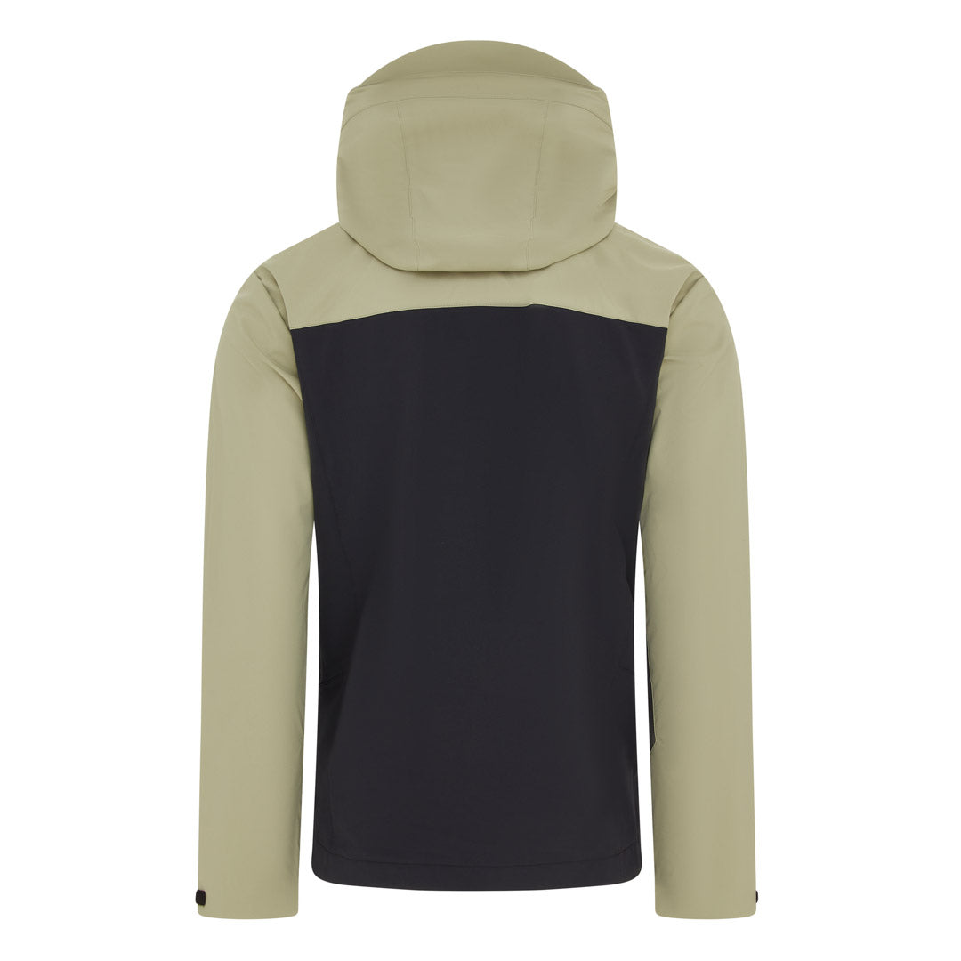 J.Lindeberg Glenn Softshell Jacket AMOW12198