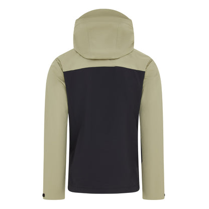 J.Lindeberg Glenn Softshell Jacket AMOW12198