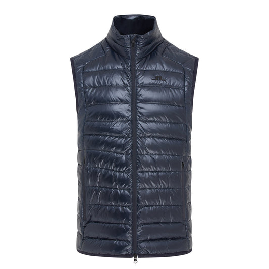 J.Lindeberg Oden Light Down Vest AMOW13626