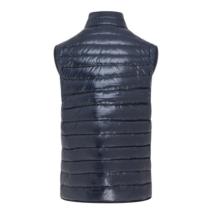 J.Lindeberg Oden Light Down Vest AMOW13626