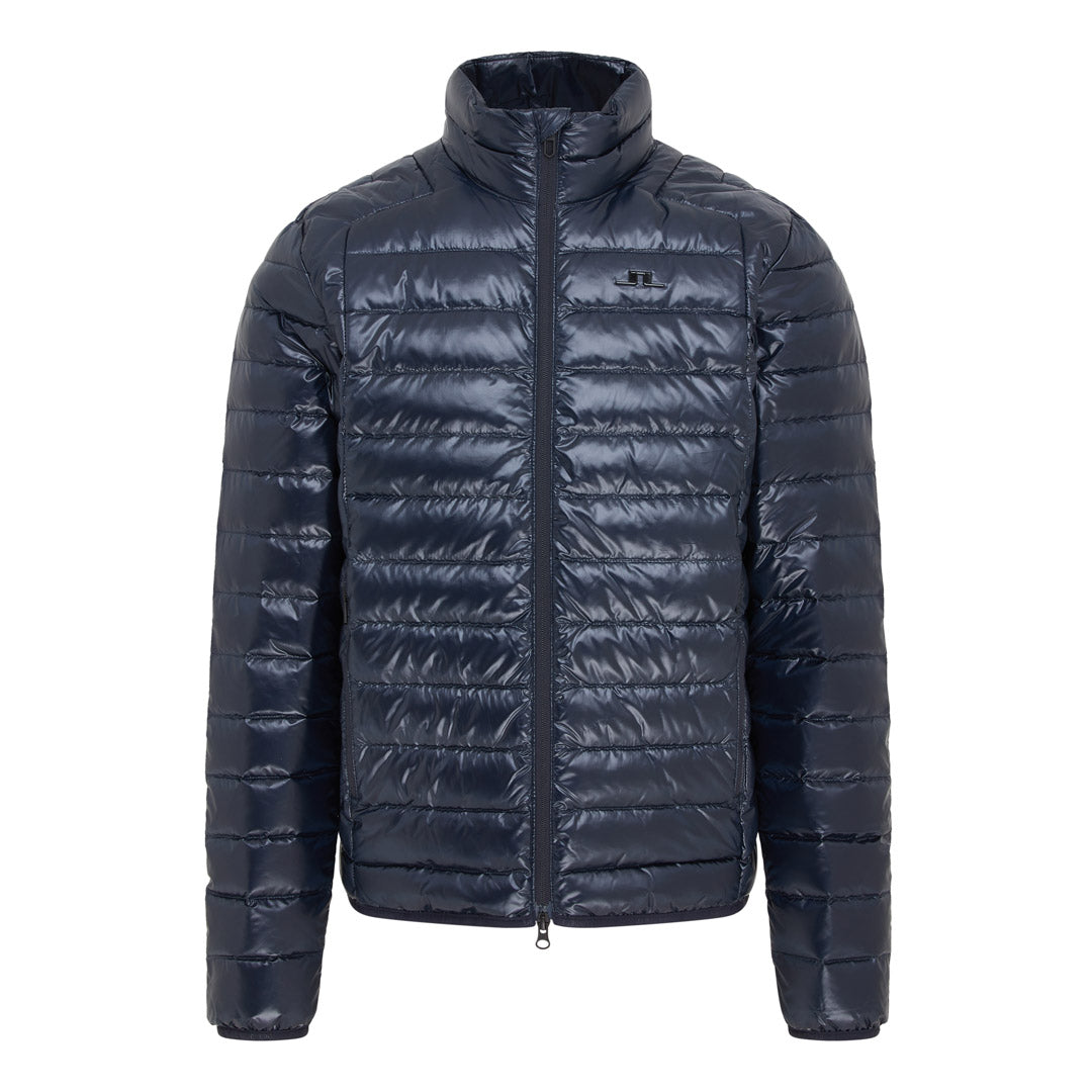 J.Lindeberg Oden Light Down Jacket AMOW13627