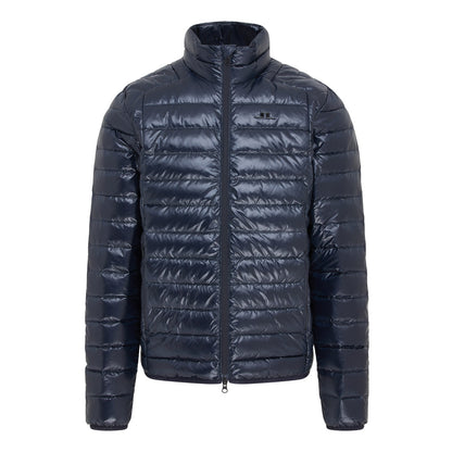J.Lindeberg Oden Light Down Jacket AMOW13627
