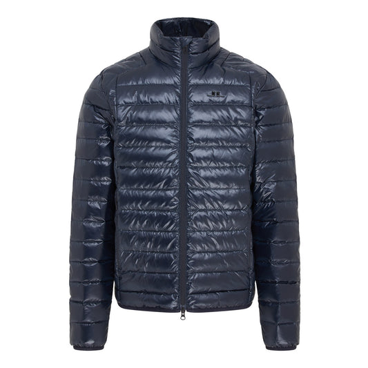 J.Lindeberg Oden Light Down Jacket AMOW13627