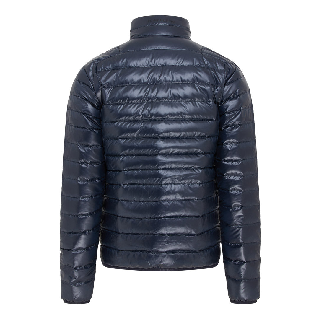 J.Lindeberg Oden Light Down Jacket AMOW13627