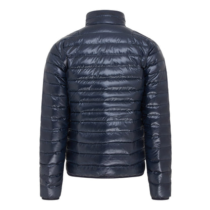 J.Lindeberg Oden Light Down Jacket AMOW13627