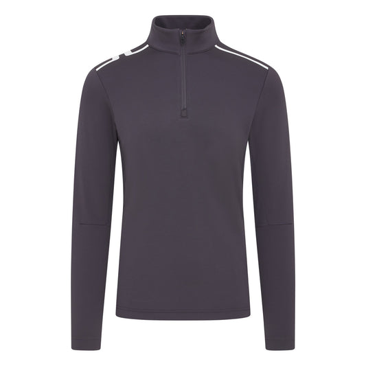 J.Lindeberg Vinnie 1/4 Zip Golf Mid Layer GMJS13314