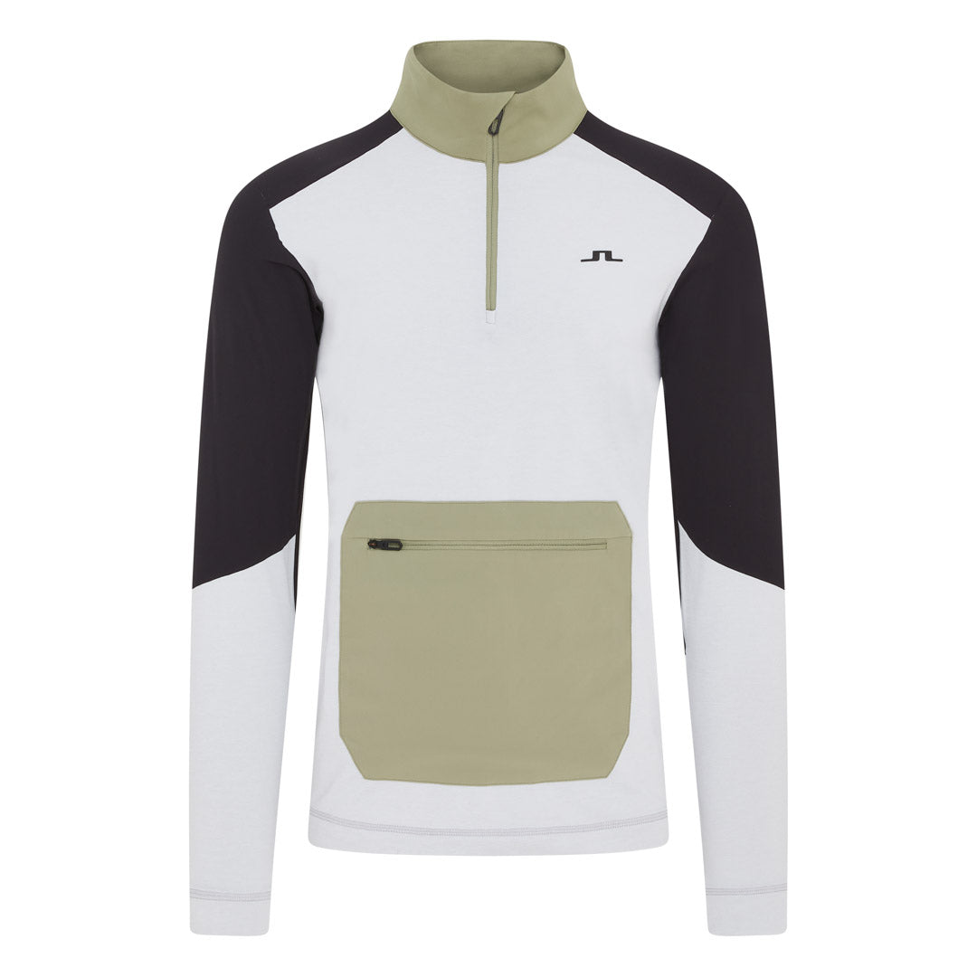 J.Lindeberg Matias Midlayer AMJS12261