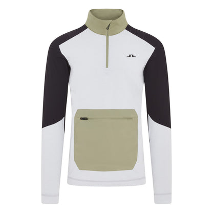J.Lindeberg Matias Midlayer AMJS12261