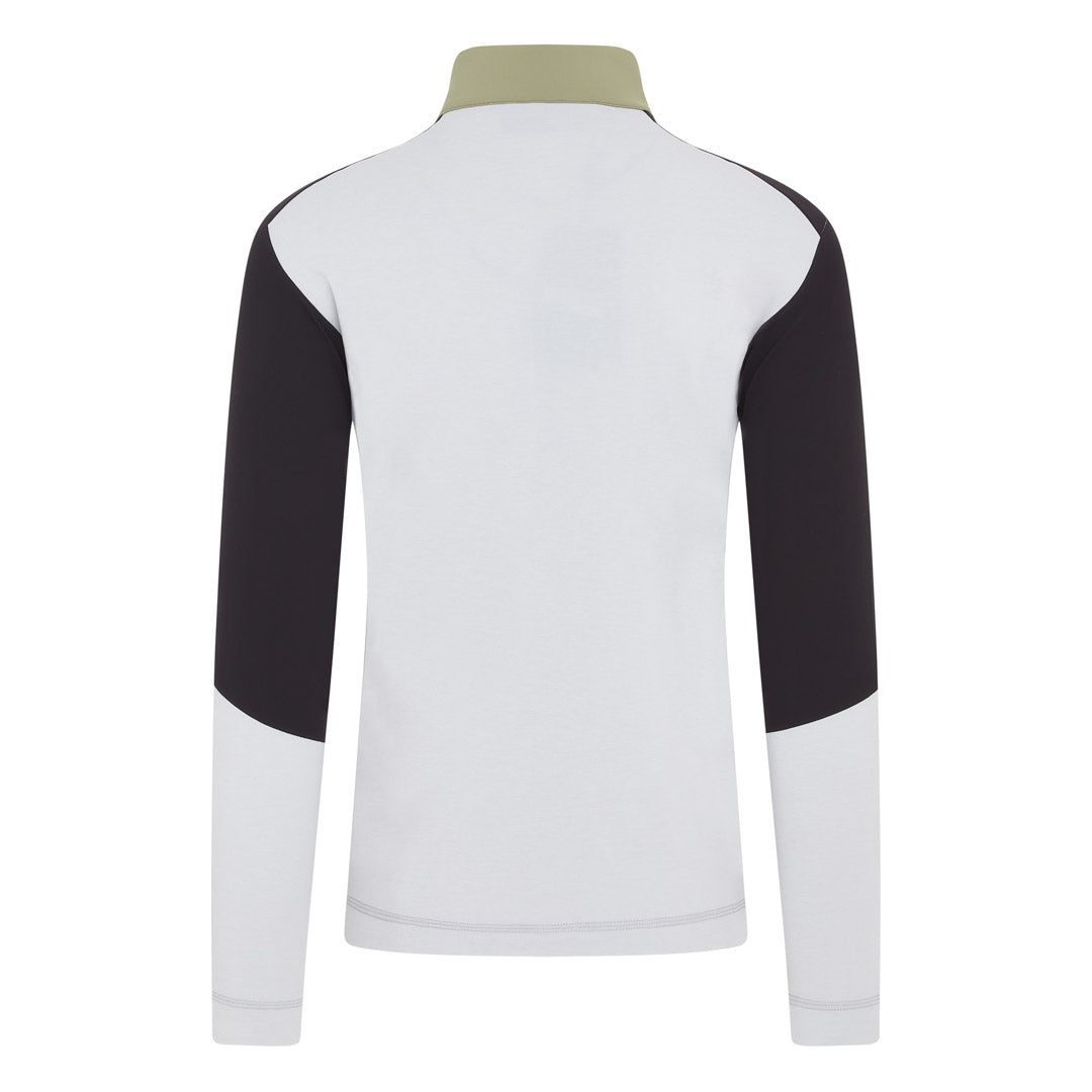 J.Lindeberg Matias Midlayer AMJS12261